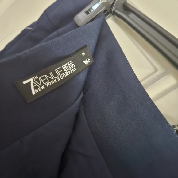 Bundle 3 skirts for $10 - Picture 4 of 7